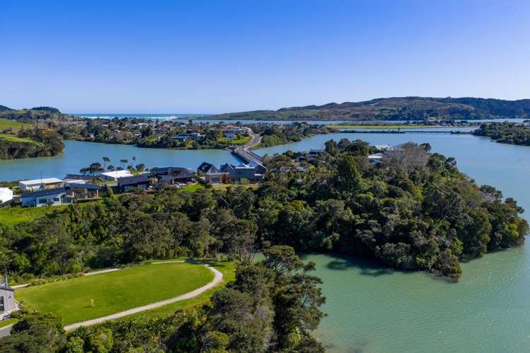 9 Te Huinga Lane Raglan_6