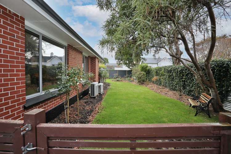 40 Duke Street Gladstone_21