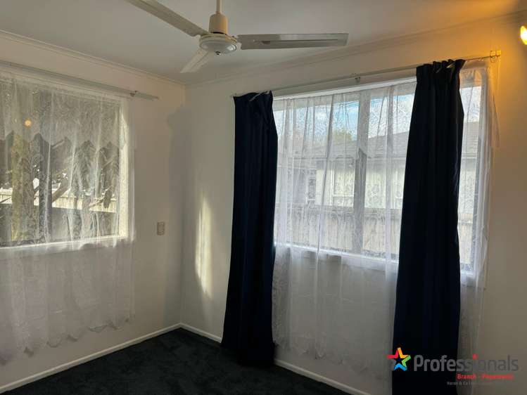 11A Woodvale Road Glen Eden_6