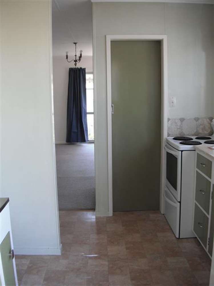 4/27 Motueka Street Nelson Nelson Houses for Rent One Roof