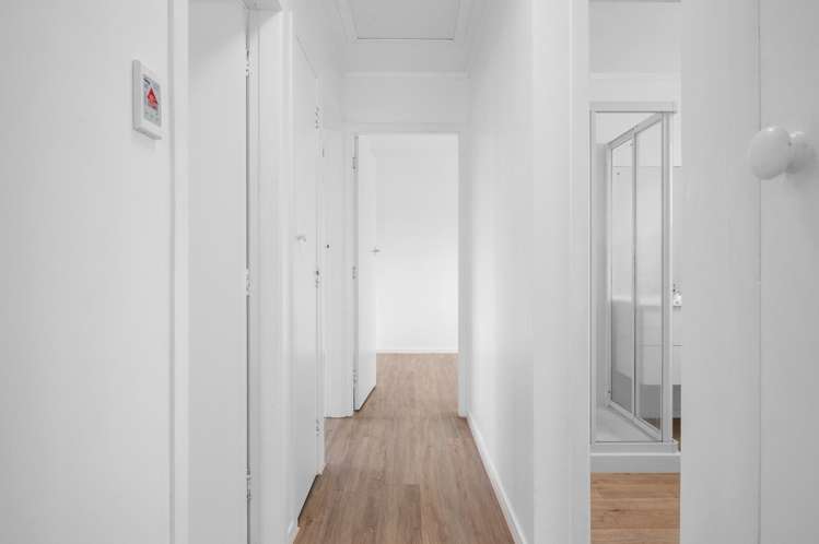 40 Karen Crescent Dinsdale_8