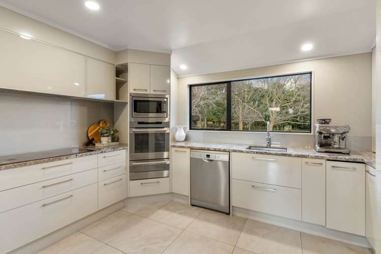 53 Percy Millen Drive Waiau Pa_20