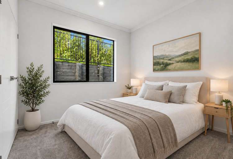 60 & 77 Rongoa Maori Way Pukekohe_10