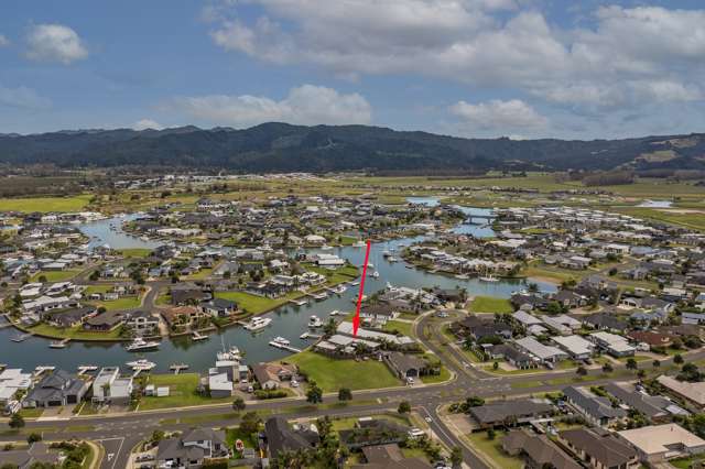 3 Little George Place Whitianga_2