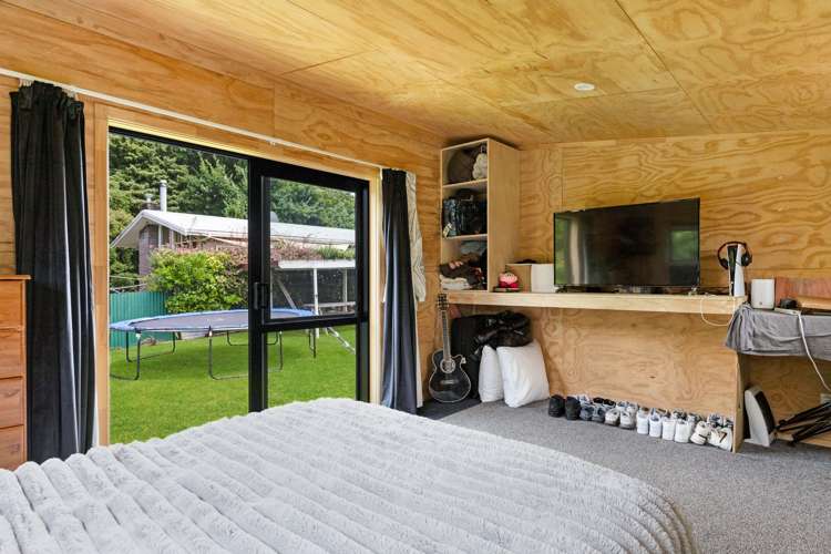 20 Seymour Road Inner Kaiti_27