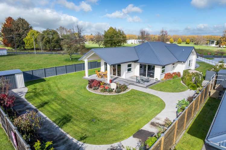 30 Orahiri Terrace Otorohanga_32