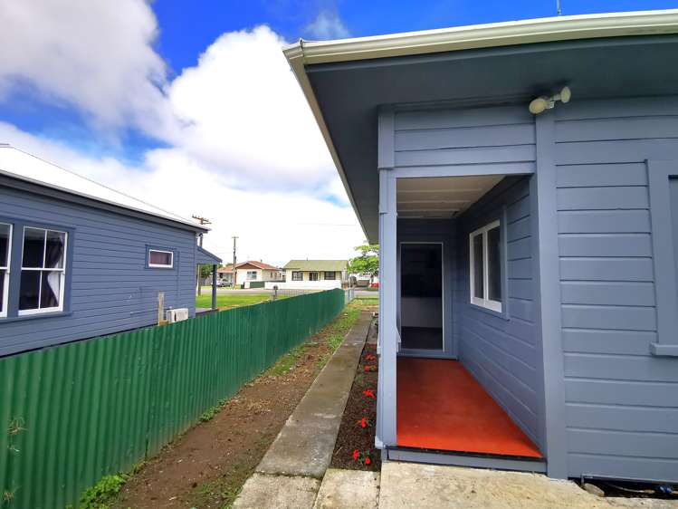 137 Lucknow Street Wairoa_14