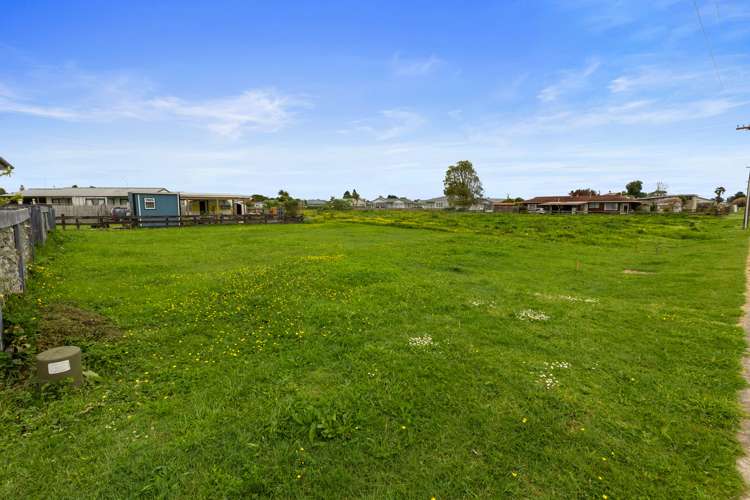 43 Buchanan Street Opotiki and Surrounds_5