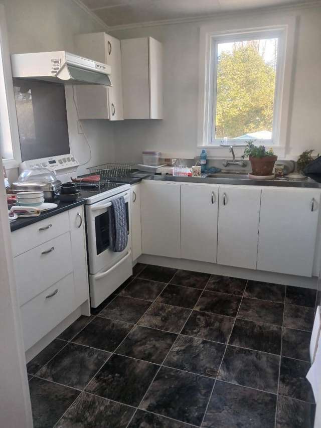 59 Stanners Street Eltham_1