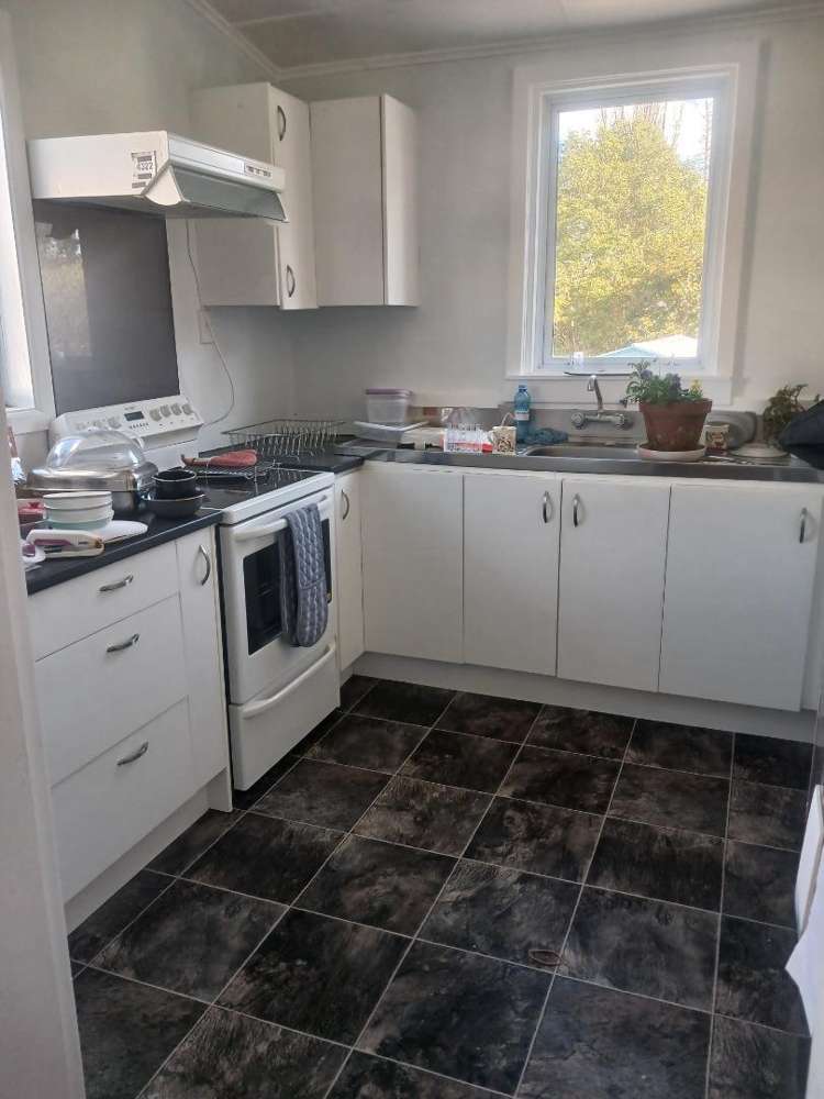 59 Stanners Street Eltham_1
