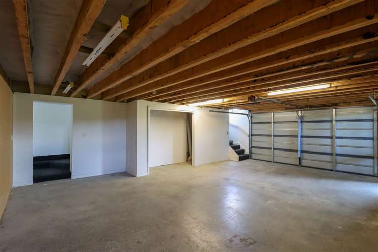 203 Douglas Street Highfield_15