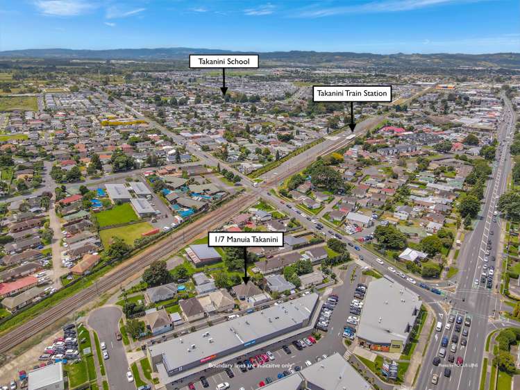 7A Manuia Road Takanini_20