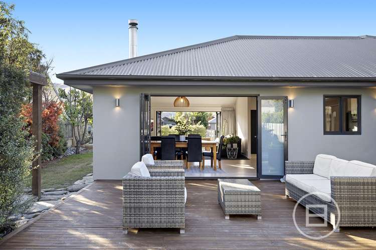 18 Hope Avenue Dalefield/Wakatipu Basin_1