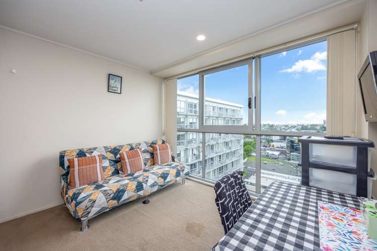 1405/72 Nelson Street Auckland Central_3