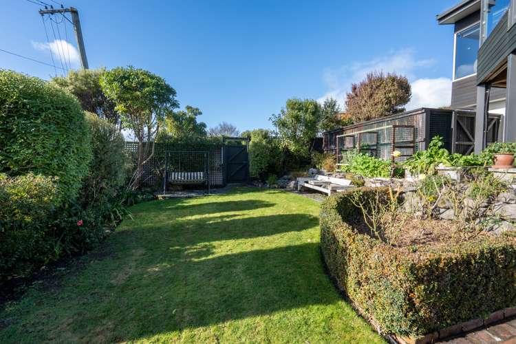 60 Maffeys Road Mount Pleasant_27