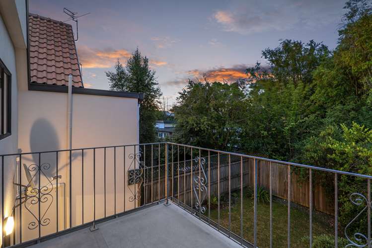 3/264 Riccarton Road Upper Riccarton_7