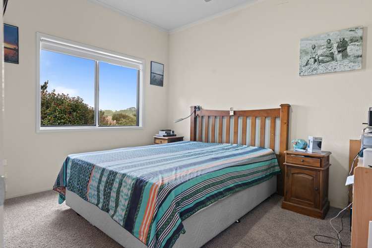 1534 Ngunguru Road Ngunguru_13