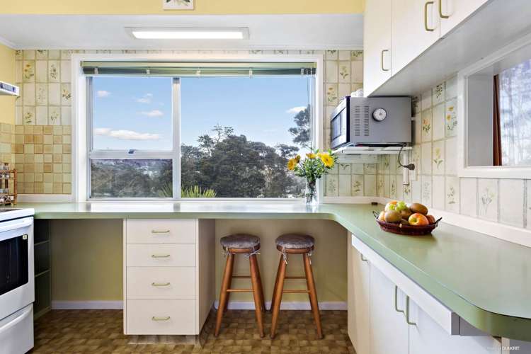 30 Inglis Street Birkenhead_14