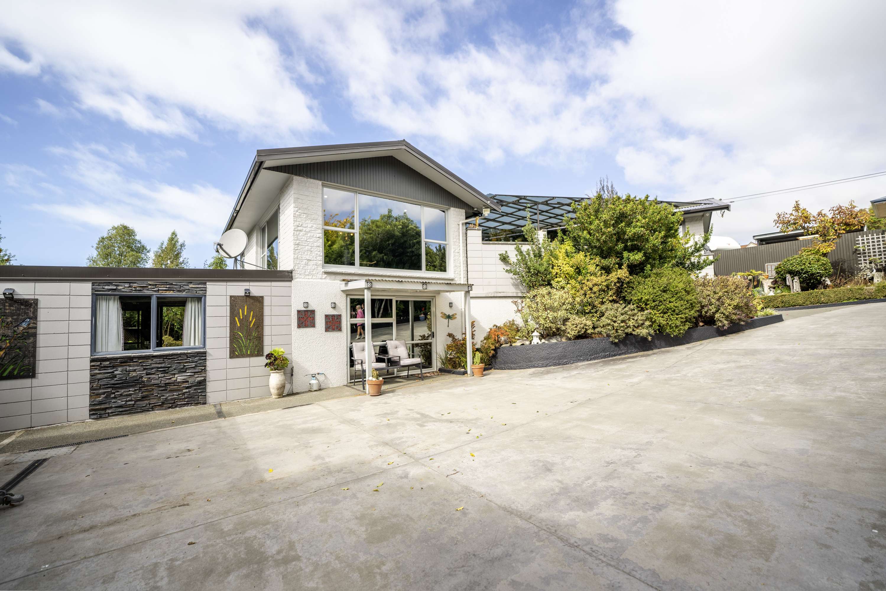 15 Market Street Watlington Timaru Houses for Sale One Roof