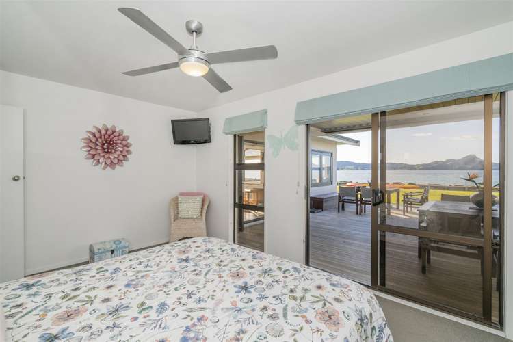 141 Captain Cook Road Cooks Beach_16