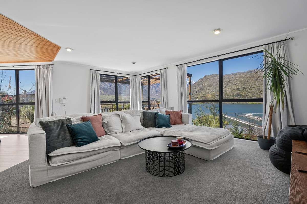 8B Cresta Lane_0