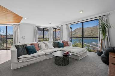 8B Cresta Lane_2