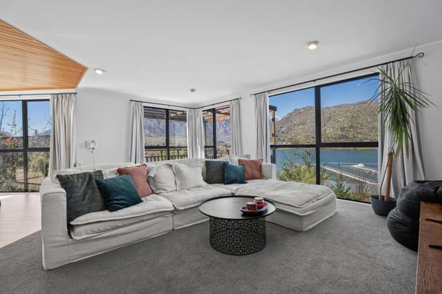 8B Cresta Lane Frankton_2