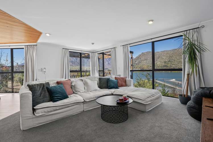 8B Cresta Lane Frankton_2