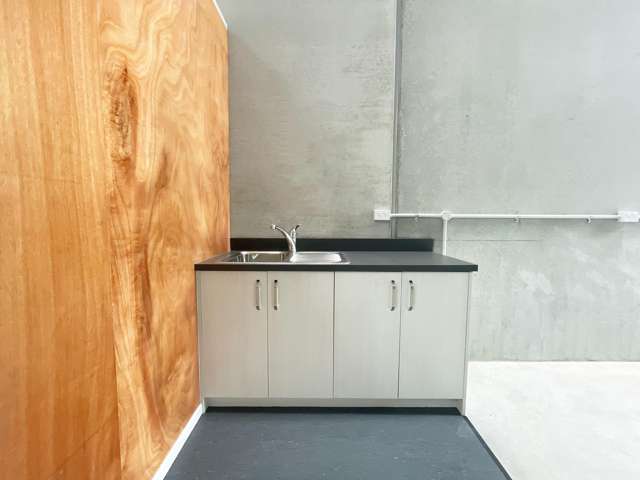 21 Masefield Street Trentham_4