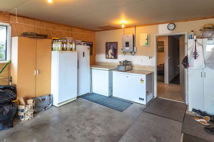 3 Acacia Court Whitianga_18