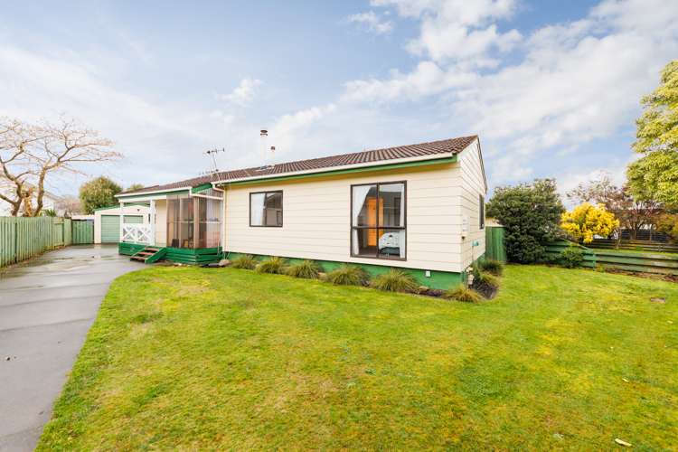 268 Cambridge Avenue Ashhurst_25