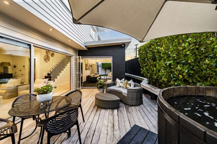 54a Koraha Street Remuera_5