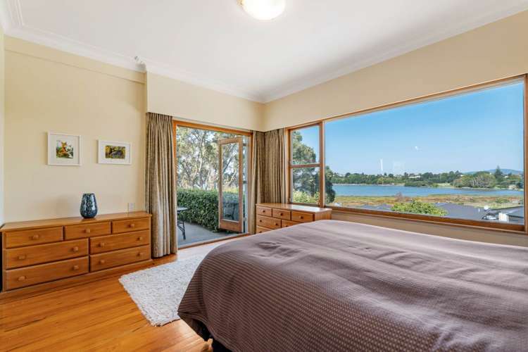 58 Churchill Road Judea_20