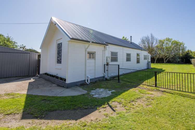 47 Rolleston Street Rakaia_28