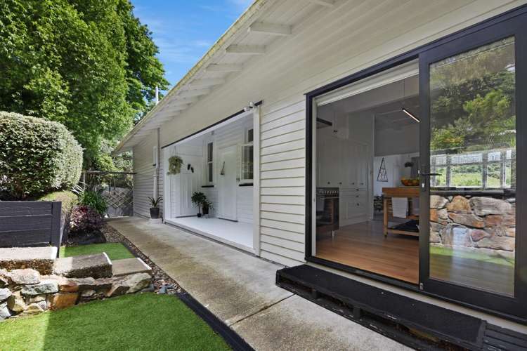 15 Watson Street 1937_10