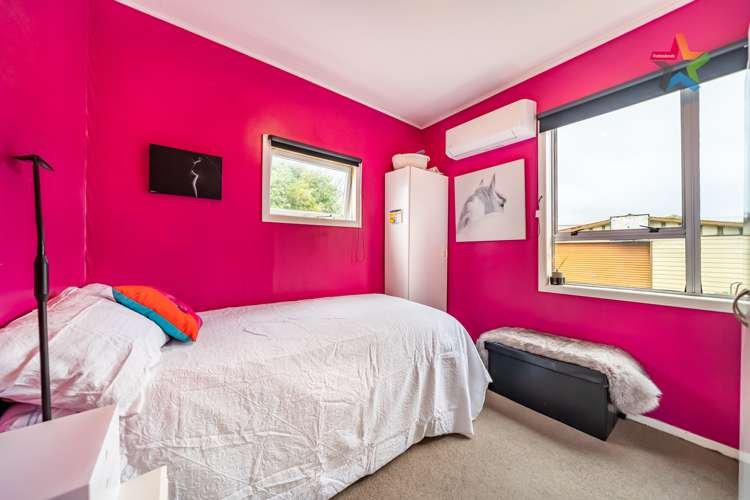 12 Heath Grove Waiwhetu_3