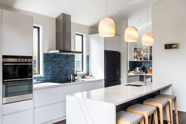 Lot 14 72 Morgan Rise_1