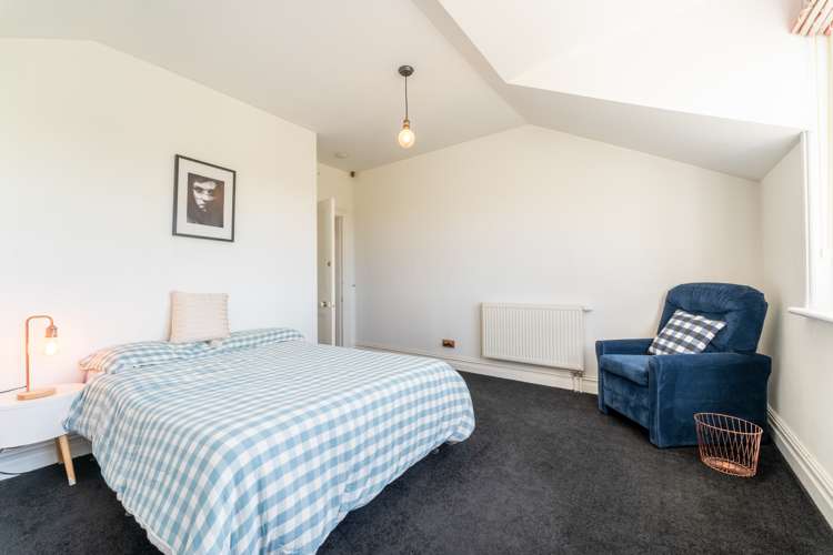 74 Te Ngawai Road Pleasant Point_13