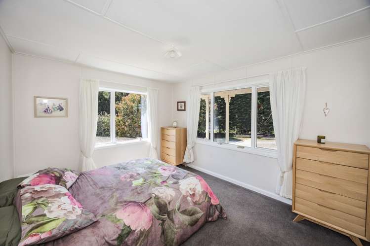 569 Hakataramea Valley Road Hakataramea_6