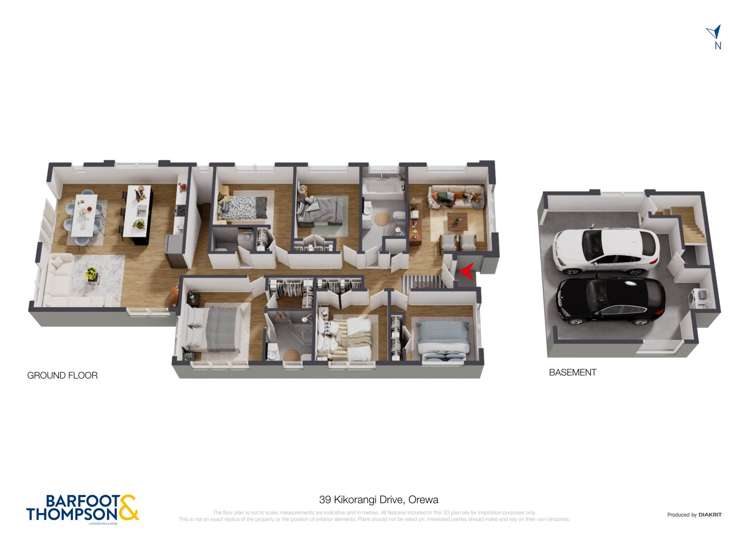 39 Kikorangi Drive_2