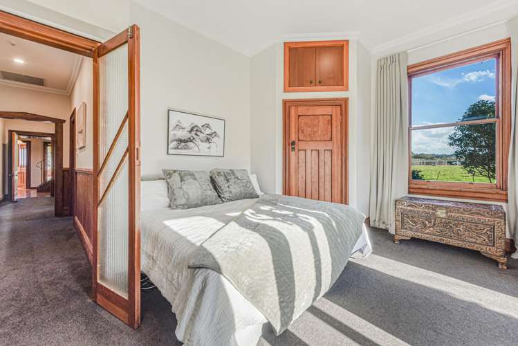 355 Main Road Spring Grove Wakefield_11