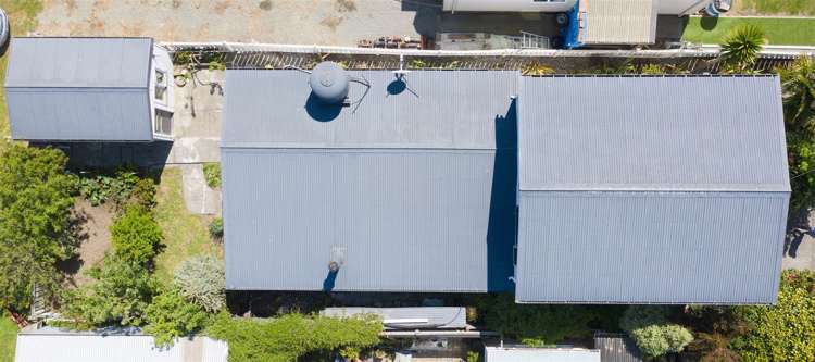 44 Hakatere Drive Wakanui_18