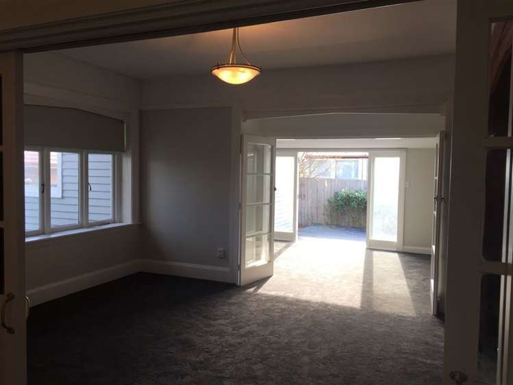 42 Rookwood Avenue New Brighton_9