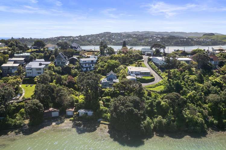 48 Seaview Road Paremata_24