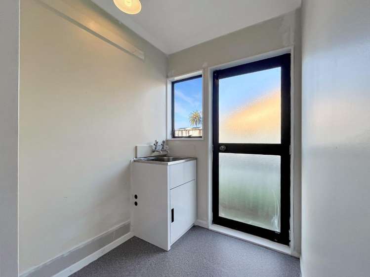 556B Ferguson Street 2138_7