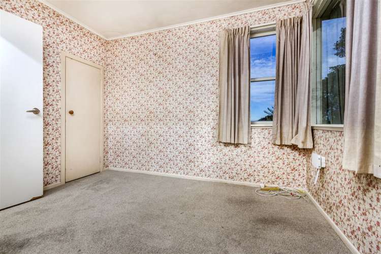 70 Chivalry Road Glenfield_14