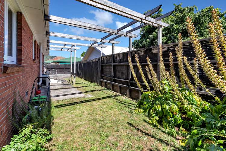 1 Mclean Street Kensington_15