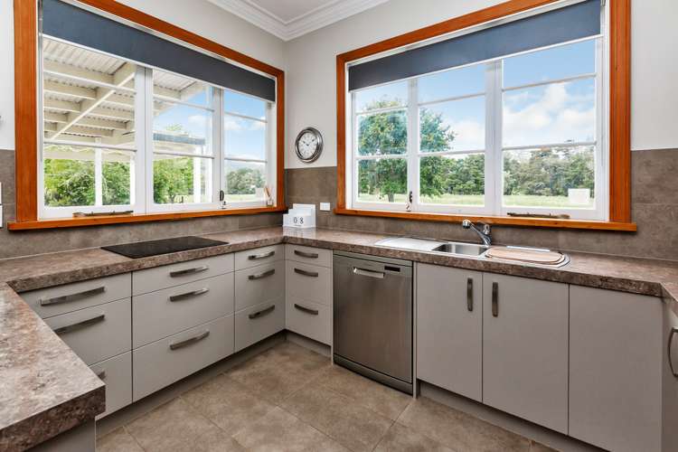 369 Otaika Valley Road Otaika_5