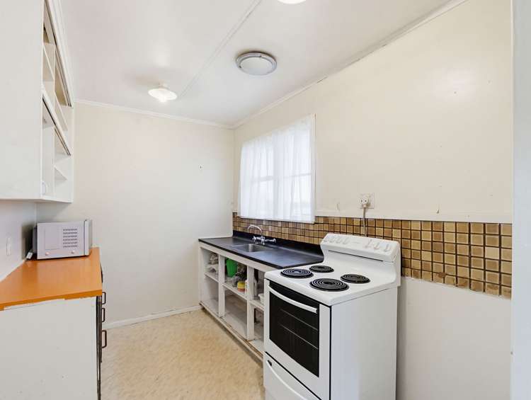 90 Manuka Street Castlecliff_22