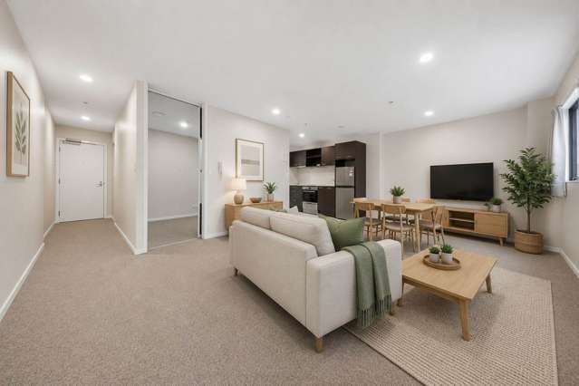 111/421 Queen Street City Centre_2